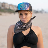 Check‘eR - Charcoal