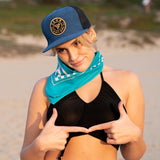 Cord‘eR Roy - Blue