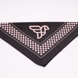 Check‘eR - Charcoal