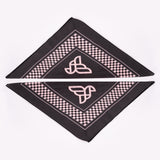 Check‘eR - Charcoal