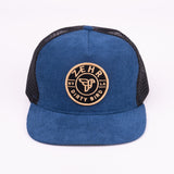 Cord‘eR Roy - Blue