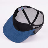 Cord‘eR Roy - Blue