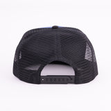 Cord‘eR Roy - Blue