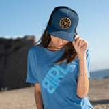 Cord‘eR Roy - Blue