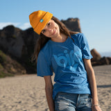 Dirty OWL - Sea Blue