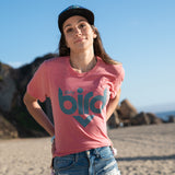 Dirty OWL - Heather Red