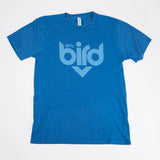 Dirty OWL - Sea Blue